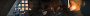 <strong>-Lucky+Devil-: </strong>Star Citizen in 5.760x1.080 (Reshade + Nova LUT Preset, Ingame Advanced Camera Controls)<br>&nbsp; (11)