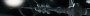 <strong>-Lucky+Devil-: </strong>Star Citizen in 5.760x1.080 (Reshade + Nova LUT Preset, Ingame Advanced Camera Controls)<br>&nbsp; (12)