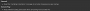 Steam Update