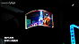 TRYX Panorama (5)