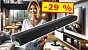 <strong>Amazon haut TV-Soundbar raus:</strong> Denon DHT-S216 nirgends günstiger
