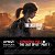 TLoU