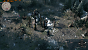 XeSS (DP4a) Quality