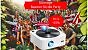Ultimea Beamer Full-HD Deal&nbsp;