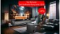 Ultimea Soundbar S50 Deal