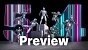 Unreal Engine 5.4