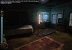 Vampire: The Masquerade - Bloodlines: Erste Screenshots zur RTX Remix Mod (3)