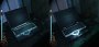 Vampire: The Masquerade - Bloodlines: Erste Screenshots zur RTX Remix Mod (4)