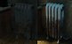 Vampire: The Masquerade - Bloodlines: Erste Screenshots zur RTX Remix Mod (5)