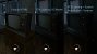 Vampire: The Masquerade - Bloodlines: Erste Screenshots zur RTX Remix Mod (6)