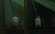 Vampire: The Masquerade - Bloodlines: Erste Screenshots zur RTX Remix Mod (7)