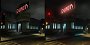 Ein Modder will mit RTX Remix das legendäre RPG Vampire: The Masquerade - Bloodlines in neuem Glanz erstrahlen lassen.