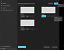 WSL Page