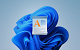 Microsoft 11 ohne WordPad