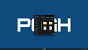 WordPad