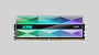 XPG Lancer Neon DDR5