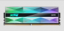 XPG Lancer Neon DDR5