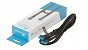 <strong>Seasonic</strong> mit neuem 12-Volt-Kabel für Geforce-RTX-Modelle
