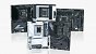 Die Verkaufsstatistiken zu Mainboards bei Mindfactory offenbaren schon seit Längerem, dass Boards mit Intel-Sockel kaum eine Rolle mehr spielen.