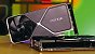 <strong>Defekte Grafikkarten: </strong>Reparaturservice spricht von 200 RTX 4090 pro Monat