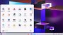 Zorin OS