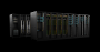 Nvidia DGX GB200 SuperPOD