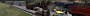 <strong>-Lucky+Devil-: </strong>"Euro Truck Simulator 2: Diverse Mods + NoCameraViewfinder-Mod, um im Fotomodus das bescheidene Camera-Crosshair auszublenden<br>(5.760x1.080, angepasster Noca LUT Preset - Reshade, Fotomodus mit NoCameraViewfinder-Mod)" (1)