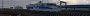 <strong>-Lucky+Devil-: </strong>"Euro Truck Simulator 2: Diverse Mods + NoCameraViewfinder-Mod, um im Fotomodus das bescheidene Camera-Crosshair auszublenden<br>(5.760x1.080, angepasster Noca LUT Preset - Reshade, Fotomodus mit NoCameraViewfinder-Mod)" (2)