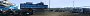 <strong>-Lucky+Devil-: </strong>"Euro Truck Simulator 2: Diverse Mods + NoCameraViewfinder-Mod, um im Fotomodus das bescheidene Camera-Crosshair auszublenden<br>(5.760x1.080, angepasster Noca LUT Preset - Reshade, Fotomodus mit NoCameraViewfinder-Mod)" (3)