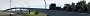 <strong>-Lucky+Devil-: </strong>"Euro Truck Simulator 2: Diverse Mods + NoCameraViewfinder-Mod, um im Fotomodus das bescheidene Camera-Crosshair auszublenden<br>(5.760x1.080, angepasster Noca LUT Preset - Reshade, Fotomodus mit NoCameraViewfinder-Mod)" (4)