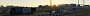 <strong>-Lucky+Devil-: </strong>"Euro Truck Simulator 2: Diverse Mods + NoCameraViewfinder-Mod, um im Fotomodus das bescheidene Camera-Crosshair auszublenden<br>(5.760x1.080, angepasster Noca LUT Preset - Reshade, Fotomodus mit NoCameraViewfinder-Mod)" (5)