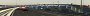 <strong>-Lucky+Devil-: </strong>"Euro Truck Simulator 2: Diverse Mods + NoCameraViewfinder-Mod, um im Fotomodus das bescheidene Camera-Crosshair auszublenden<br>(5.760x1.080, angepasster Noca LUT Preset - Reshade, Fotomodus mit NoCameraViewfinder-Mod)" (6)