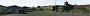 <strong>-Lucky+Devil-: </strong>"Euro Truck Simulator 2: Diverse Mods + NoCameraViewfinder-Mod, um im Fotomodus das bescheidene Camera-Crosshair auszublenden<br>(5.760x1.080, angepasster Noca LUT Preset - Reshade, Fotomodus mit NoCameraViewfinder-Mod)" (7)