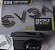 <strong>Christoph1717: </strong>Geforce GTX 650