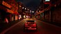 Need For Speed Underground RTX mod