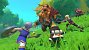 Palworld: Terraria-Update belebt Survival-Spiel wieder, Entwickler genervt von Hatern