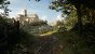 <strong>Unreal Engine 5.3:</strong> Forgotten Echoes beeindruckt nicht nur eine RTX 4090 (1)