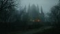 <strong>Unreal Engine 5.3:</strong> Forgotten Echoes beeindruckt nicht nur eine RTX 4090 (3)