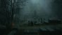 <strong>Unreal Engine 5.3:</strong> Forgotten Echoes beeindruckt nicht nur eine RTX 4090 (5)