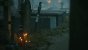 <strong>Unreal Engine 5.3:</strong> Forgotten Echoes beeindruckt nicht nur eine RTX 4090 (6)