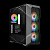 Cooler Master TD500 MAX