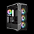 Cooler Master TD500 MAX