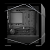 Cooler Master TD500 MAX