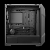 Cooler Master TD500 MAX