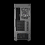 Cooler Master TD500 MAX