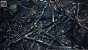UE5.2 Burned Dead Forest Nanite (8)