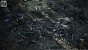 UE5.2 Burned Dead Forest Nanite (14)