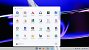 Zorin OS