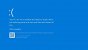 Vor einigen Tagen hat Microsoft das nächste kumulative Update für Windows 11 ausgerollt. Das soll Berichten zufolge ziemlich problematisch ausfallen.