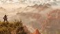 Horizon Forbidden West von<strong> Nafeken</strong><br>&nbsp; (1)